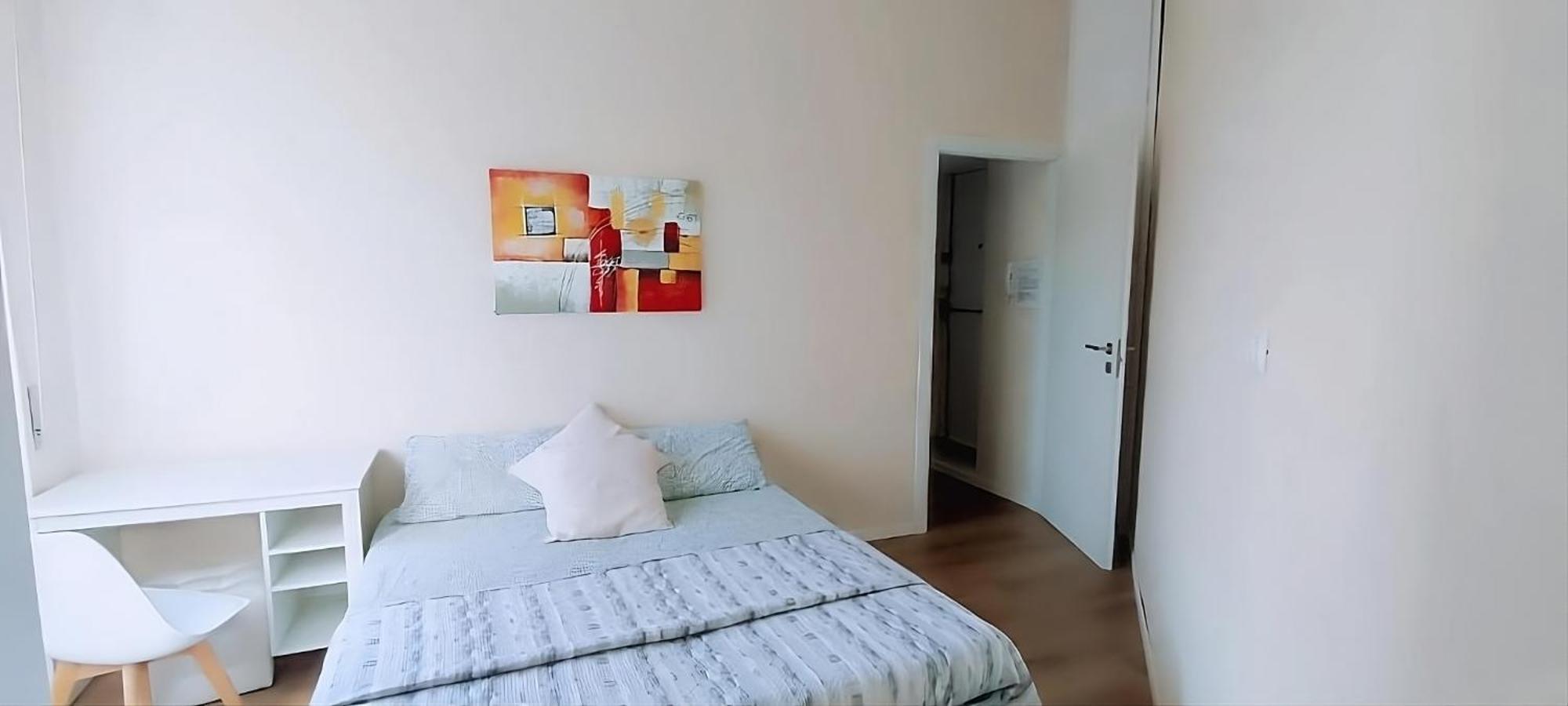 2 Bedroom Gem Near Milano Centrale Fast Wi Fi Kademy House Extérieur photo