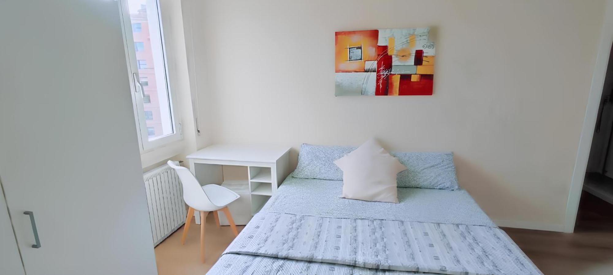 2 Bedroom Gem Near Milano Centrale Fast Wi Fi Kademy House Extérieur photo