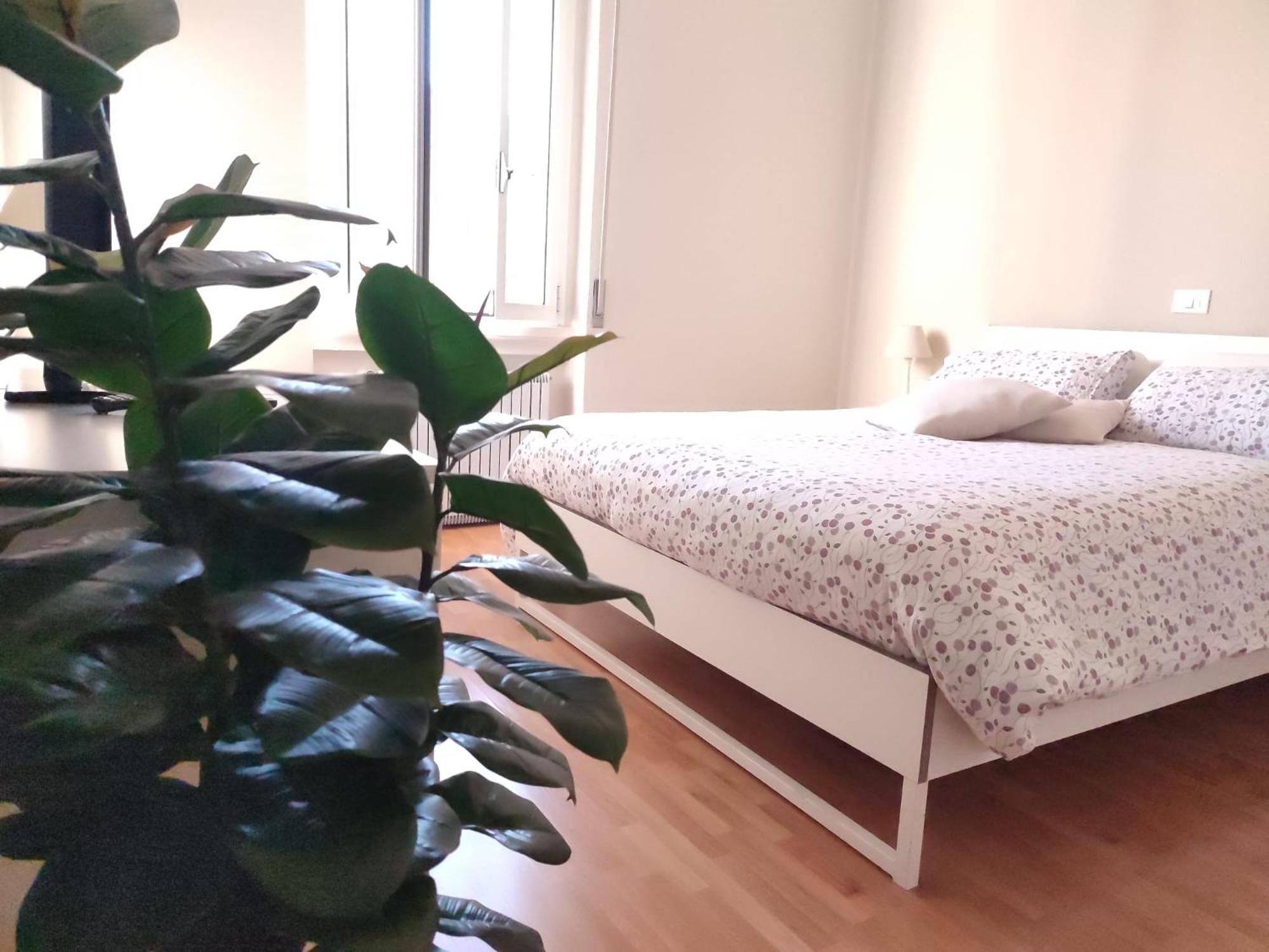 2 Bedroom Gem Near Milano Centrale Fast Wi Fi Kademy House Extérieur photo