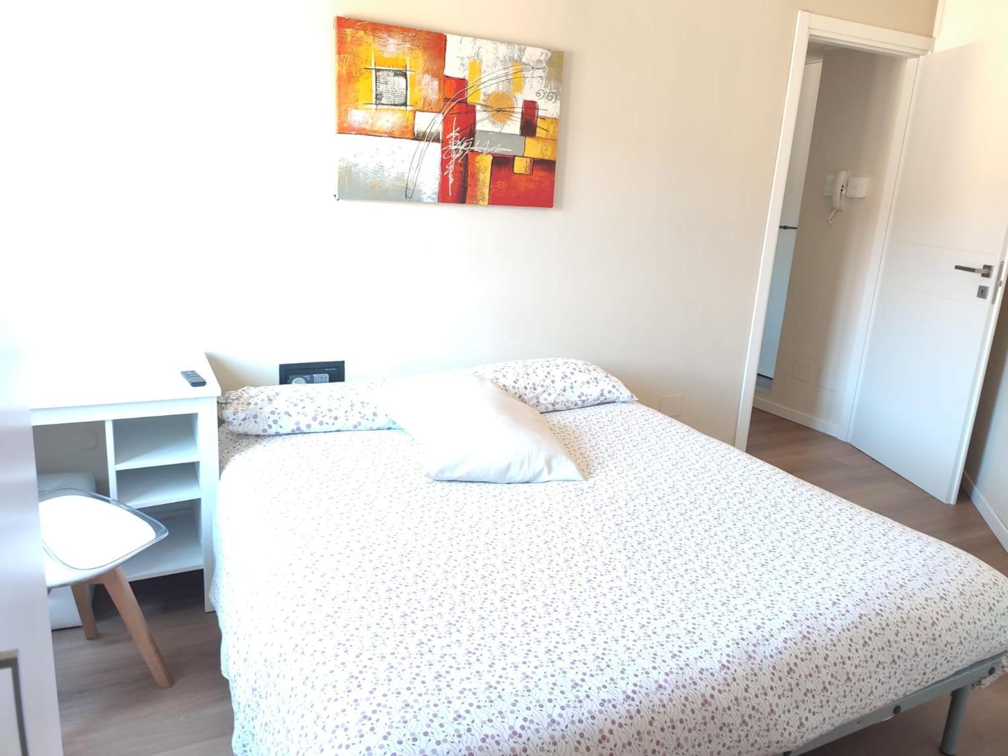 2 Bedroom Gem Near Milano Centrale Fast Wi Fi Kademy House Extérieur photo